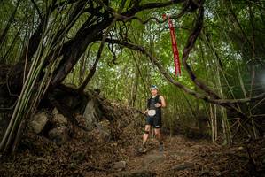 BIB: 
                            <button type="button" onclick="openModal(22178667)" class="btn btn-primary btn-sm float-right btn-popup" data-toggle="modal" data-target=".modal-high-quality">
                        <i class="fas fa-shopping-cart"></i> Add to Cart
                    </button>
                                            <button type="button" onclick="isThisMe(22178667, true)" class="btn btn-success btn-sm float-right btn-popup btn-isme hidden" data-toggle="tooltip" data-placement="bottom" title="นี่คือรูปของคุณใช่ไหม คลิกที่นี่เพื่อเอาเข้าอัลบั้ม">
                        <i class="fas fa-plus"></i> Add to album
                    </button>
                    <button type="button" onclick="isThisMe(22178667, false)" class="btn btn-warning btn-sm float-right btn-popup btn-isnotme hidden">
                        <i class="fas fa-ban"></i> Remove from album
                    </button>